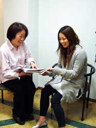 �V�F�[�r���O