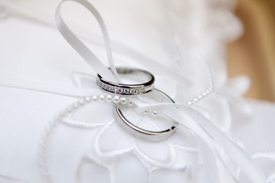 �u���C�_���V�F�[�r���O�@���É�