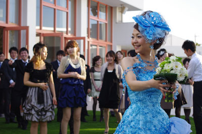 �u���C�_���V�F�[�r���O�@���É�